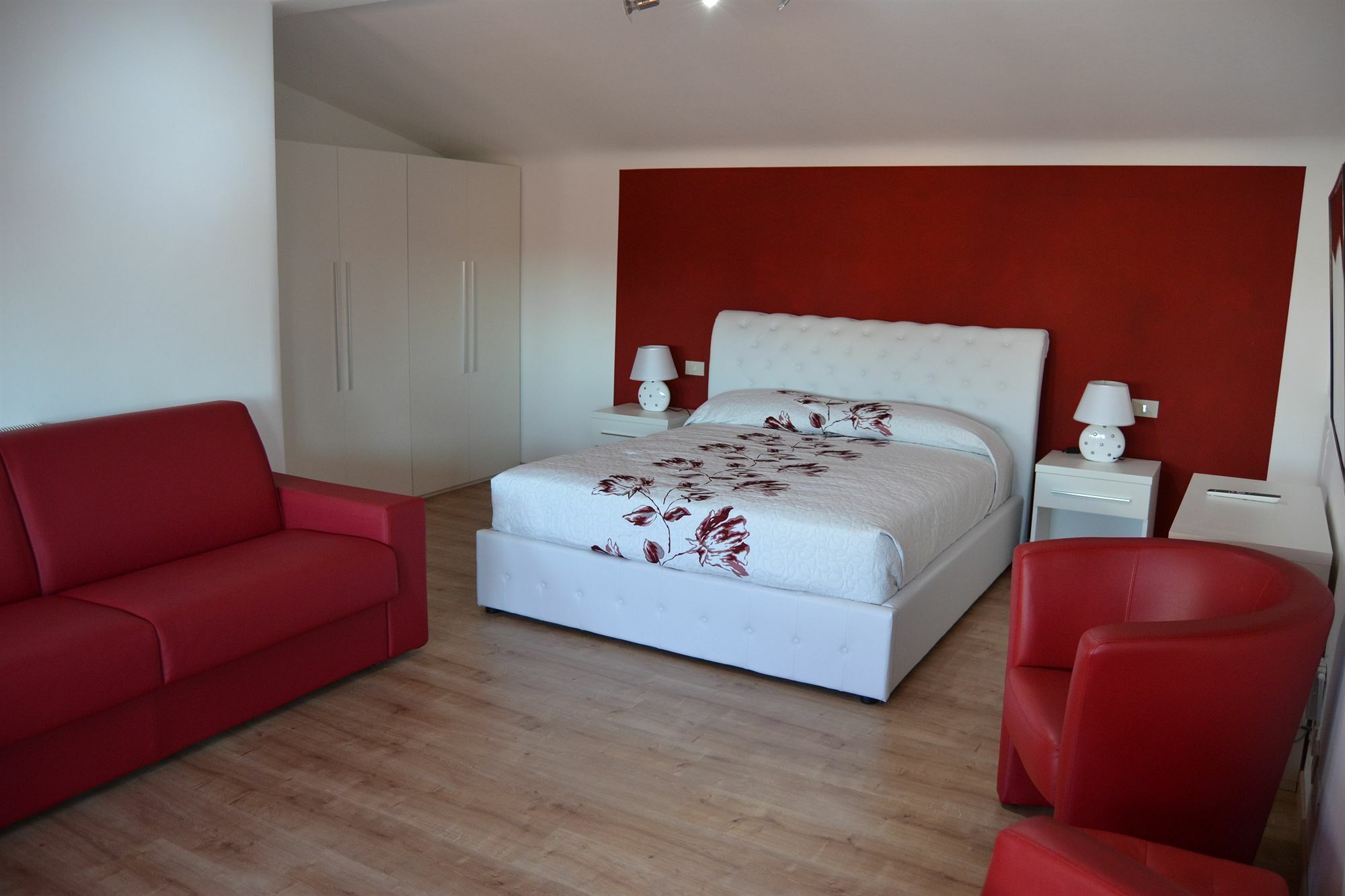 Suite In Venice Ai Carmini Eksteriør billede