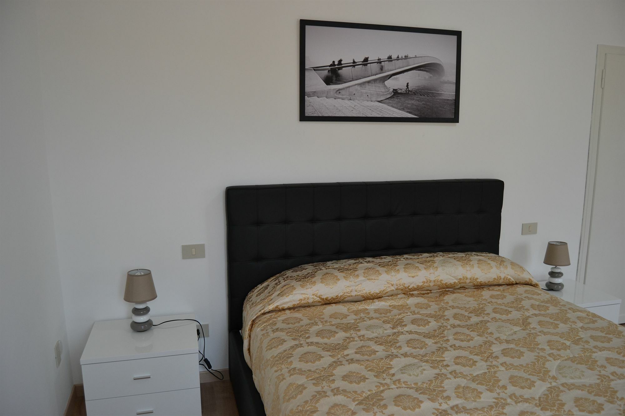 Suite In Venice Ai Carmini Eksteriør billede